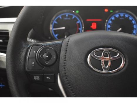 TOYOTA Corolla 2.0 16V 4P XEI FLEX AUTOMTICO, Foto 15