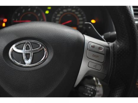 TOYOTA Corolla 2.0 16V 4P ALTIS FLEX AUTOMTICO, Foto 16