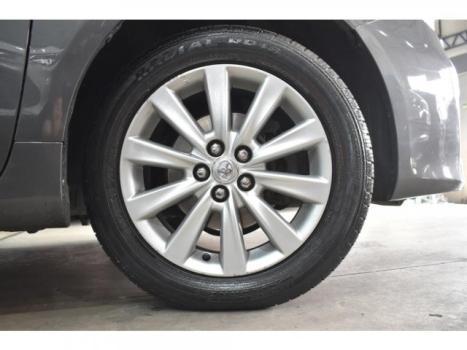 TOYOTA Corolla 2.0 16V 4P ALTIS FLEX AUTOMTICO, Foto 22