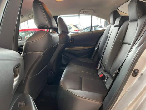 TOYOTA Corolla 2.0 16V 4P XEI FLEX AUTOMTICO, Foto 5