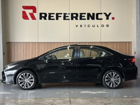 TOYOTA Corolla , Foto 5