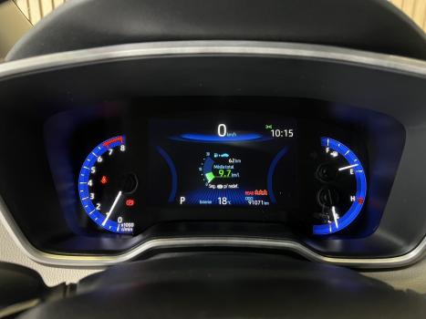 TOYOTA Corolla , Foto 9
