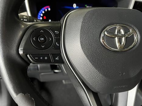 TOYOTA Corolla , Foto 11