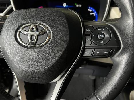TOYOTA Corolla , Foto 12