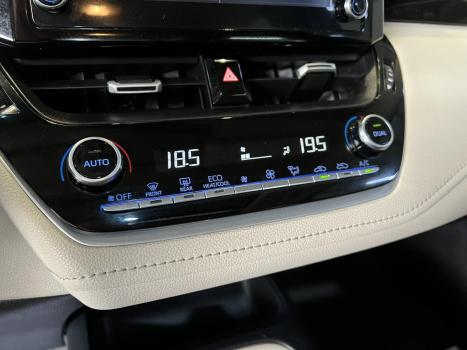 TOYOTA Corolla , Foto 15
