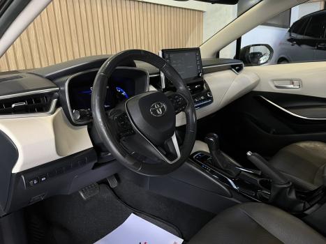 TOYOTA Corolla , Foto 17