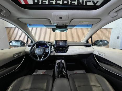 TOYOTA Corolla , Foto 18