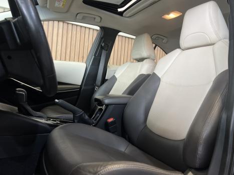 TOYOTA Corolla , Foto 19