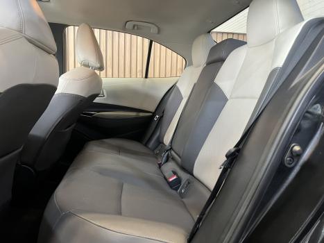 TOYOTA Corolla , Foto 20
