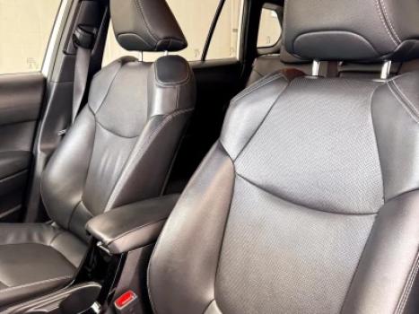 TOYOTA Corolla Cross 2.0 16V 4P FLEX VVT-IE XRE DIRECT SHIFT AUTOMTICO CVT, Foto 2