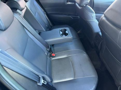 TOYOTA Corolla Cross 2.0 16V 4P FLEX VVT-IE XRE DIRECT SHIFT AUTOMTICO CVT, Foto 10