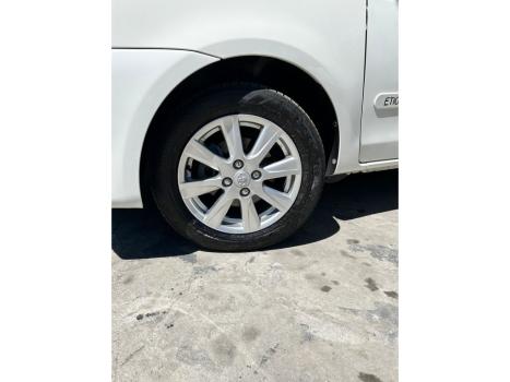 TOYOTA Etios Hatch 1.5 16V 4P FLEX XLS, Foto 3