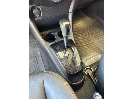 TOYOTA Etios Hatch 1.5 16V 4P FLEX XLS, Foto 10