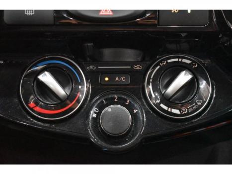 TOYOTA Etios Hatch 1.5 16V 4P FLEX XS, Foto 10