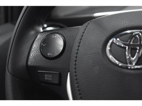 TOYOTA Etios Hatch 1.5 16V 4P FLEX XS, Foto 16