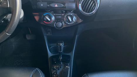 TOYOTA Etios Hatch 1.5 16V 4P FLEX XLS AUTOMTICO, Foto 11