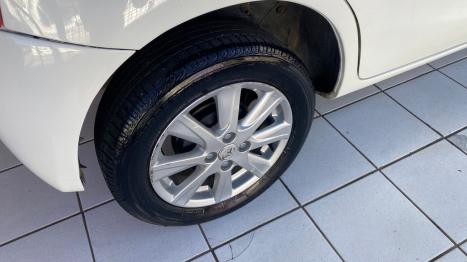 TOYOTA Etios Hatch 1.5 16V 4P FLEX XLS AUTOMTICO, Foto 13