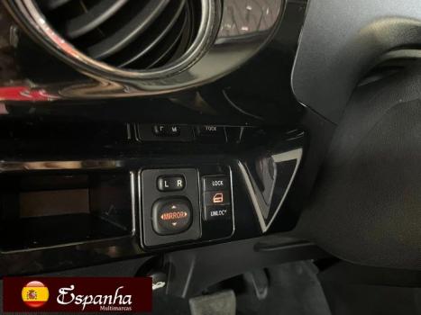 TOYOTA Etios Sedan 1.5 16V 4P FLEX XS AUTOMTICO, Foto 4