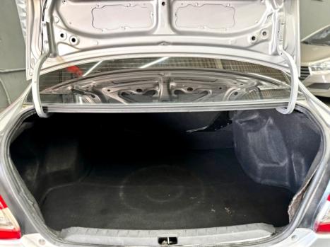 TOYOTA Etios Sedan 1.5 16V 4P FLEX XLS, Foto 12