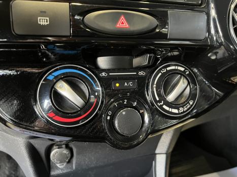 TOYOTA Etios Sedan 1.5 16V 4P FLEX XLS, Foto 14