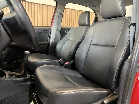 TOYOTA Etios Sedan 1.5 16V 4P FLEX XLS, Foto 19
