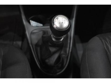 TOYOTA Etios Sedan 1.5 16V 4P FLEX X, Foto 9