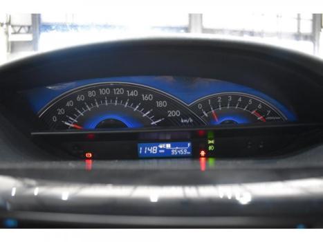 TOYOTA Etios Sedan 1.5 16V 4P FLEX PLATINUM, Foto 6