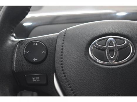 TOYOTA Etios Sedan 1.5 16V 4P FLEX PLATINUM, Foto 11
