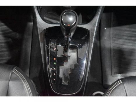 TOYOTA Etios Sedan 1.5 16V 4P FLEX XLS AUTOMTICO, Foto 10