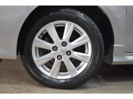 TOYOTA Etios Sedan 1.5 16V 4P FLEX XLS AUTOMTICO, Foto 19