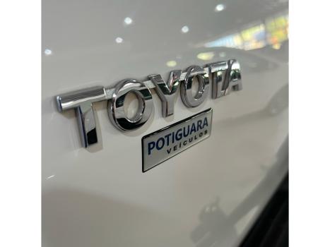 TOYOTA Hilux Caminhonete , Foto 12