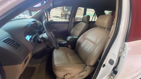 TOYOTA Hilux SW4 2.7 16V 4P SR FLEX, Foto 6