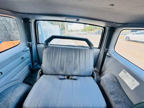TOYOTA Hilux SW4 3.0 16V 4P 4X4 SRV TURBO DIESEL, Foto 13
