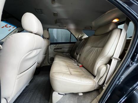 TOYOTA Hilux SW4 , Foto 10