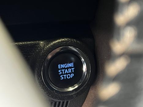 TOYOTA Hilux SW4 , Foto 13