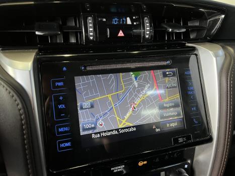 TOYOTA Hilux SW4 , Foto 14