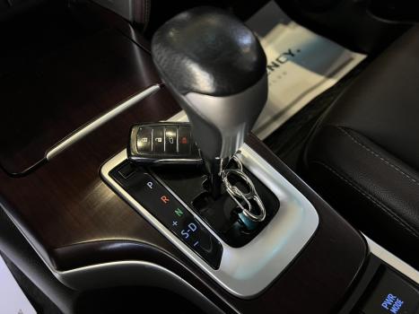 TOYOTA Hilux SW4 , Foto 16