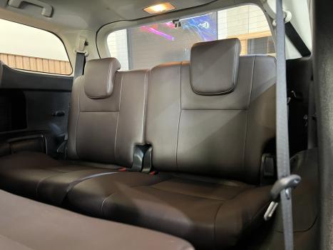 TOYOTA Hilux SW4 , Foto 20