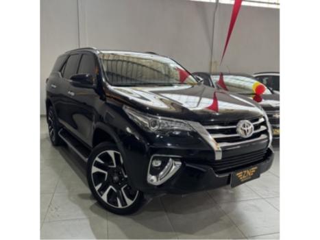TOYOTA Hilux SW4 , Foto 2