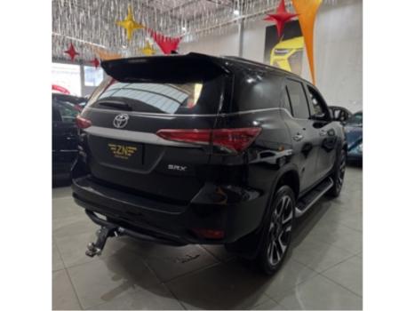 TOYOTA Hilux SW4 , Foto 4