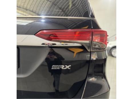 TOYOTA Hilux SW4 , Foto 5