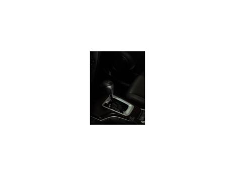 TOYOTA Hilux SW4 , Foto 9