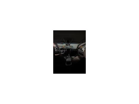 TOYOTA Hilux SW4 , Foto 14