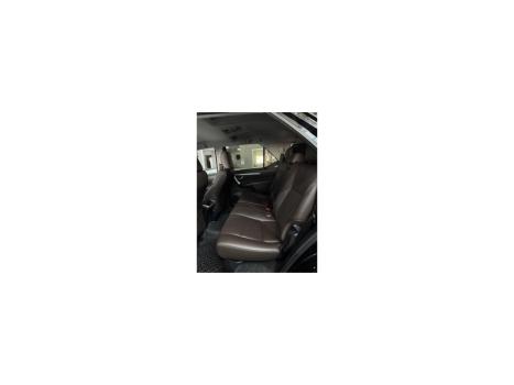 TOYOTA Hilux SW4 , Foto 15