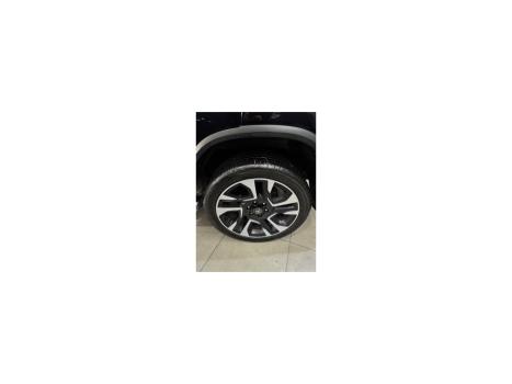 TOYOTA Hilux SW4 , Foto 16