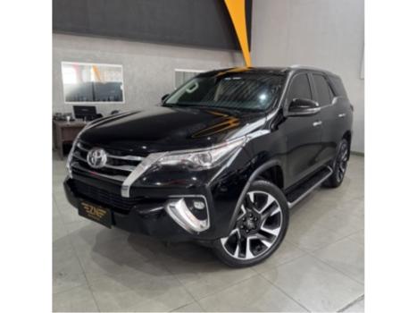 TOYOTA Hilux SW4 , Foto 17