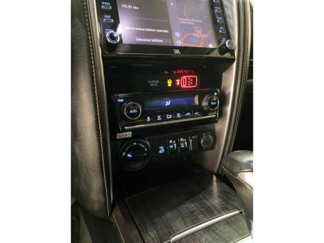 TOYOTA Hilux SW4 , Foto 10