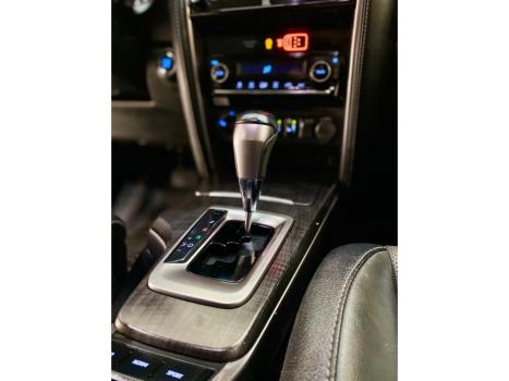 TOYOTA Hilux SW4 , Foto 11