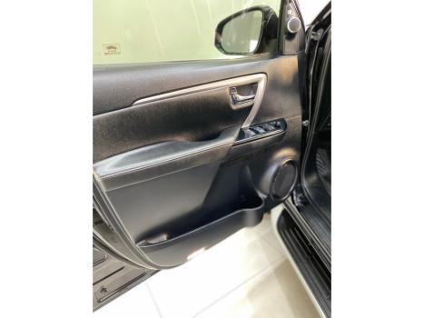 TOYOTA Hilux SW4 , Foto 13