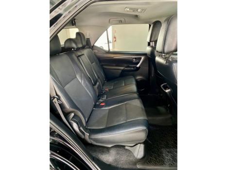 TOYOTA Hilux SW4 , Foto 14